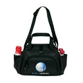 Duffle Insulated 8 Pack Cooler